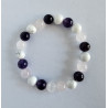 Bracelet Stress Sommeil Amour