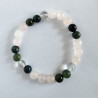 Bracelet Confiance en Soi Angoisses Tensions