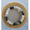 Bracelet Confiance en Soi Angoisses Tensions