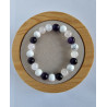 Bracelet Stress Sommeil Amour