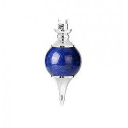 Pendule Lapis Lazuli Séphoroton
