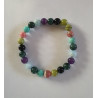 Bracelet Parcours de vie