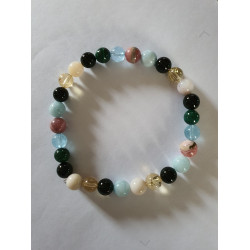 Bracelet Parcours de vie