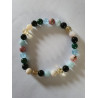 Bracelet Parcours de vie