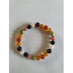 Bracelet Parcours de vie