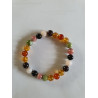 Bracelet Parcours de vie