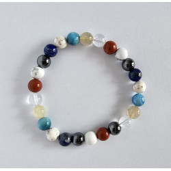Bracelet Aide Minceur