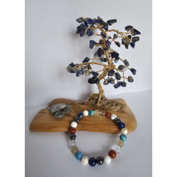 Bracelet Aide Minceur