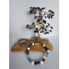 Bracelet Aide Minceur