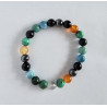 Bracelet Aide Arthrose