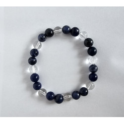 Bracelet Aide Diabète