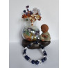 Bracelet Aide Diabète