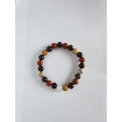 Bracelet Aide Jambes lourdes Impatiences