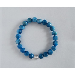 Bracelet Aide Anti-grignotage