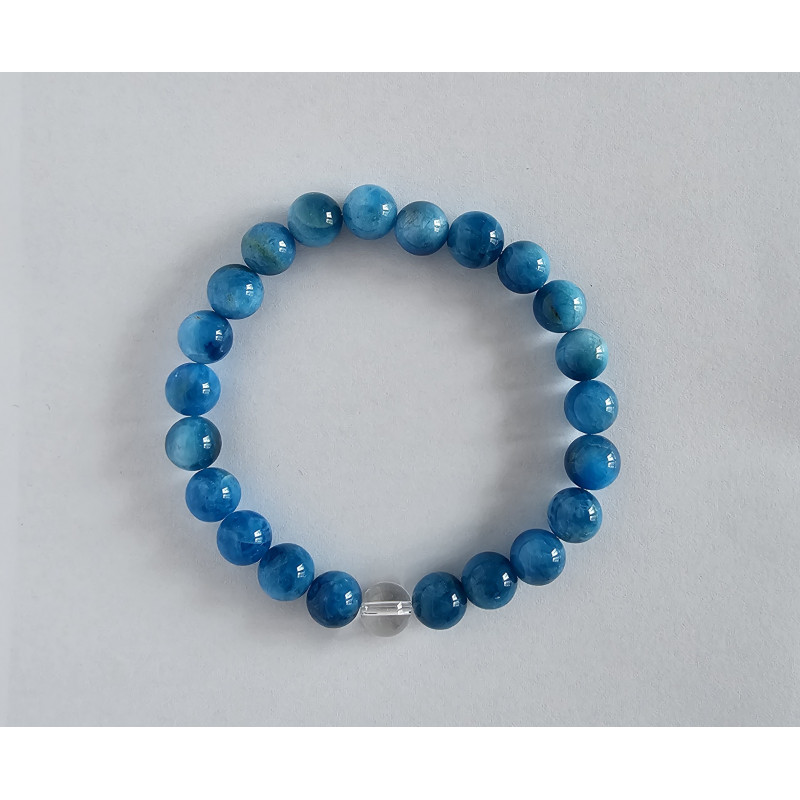 Bracelet Aide Anti-grignotage