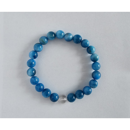 Bracelet Aide Anti-grignotage