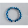 Bracelet Aide Anti-grignotage
