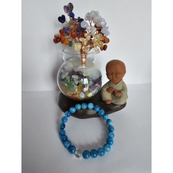 Bracelet Aide Anti-grignotage
