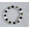 Bracelet aide Fibromyalgie