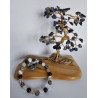 Bracelet aide Fibromyalgie