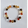 Bracelet Chance Reussite Protection Confiance en soi