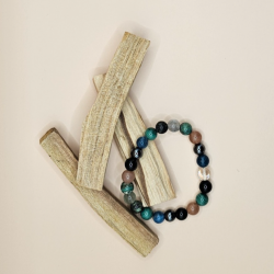 Bracelet Aide Arthrose