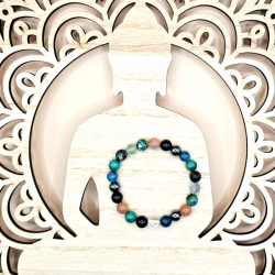 Bracelet Aide Arthrose