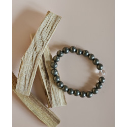 Bracelet Aide Anti-ronflement