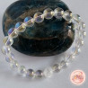 Bracelet Aqua Aura Angel