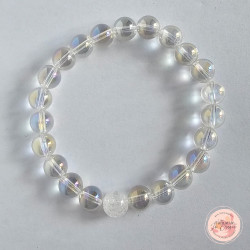Bracelet Aqua Aura Angel