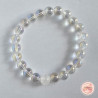 Bracelet Aqua Aura Angel