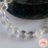 Bracelet Aqua Aura Angel