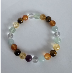 Bracelet Aide Etudes