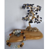 Bracelet Aide Etudes