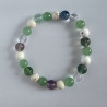 Bracelet Aide Cholestérol