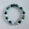 Bracelet Aide Asthme
