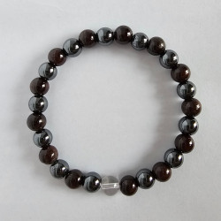 Bracelet Aide Circulation