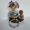 Bracelet Aide Guérison