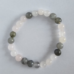 Bracelet Aide Lâcher Prise