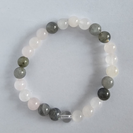 Bracelet Aide Lâcher Prise
