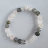 Bracelet Aide Lâcher Prise