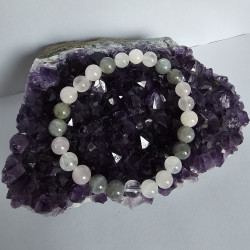 Bracelet Aide Lâcher Prise