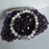 Bracelet Aide Lâcher Prise