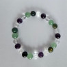 Bracelet Aide Problèmes Peau