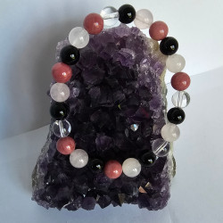 Bracelet Amour