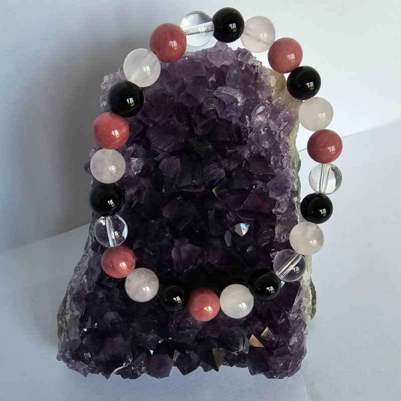 Bracelet Amour