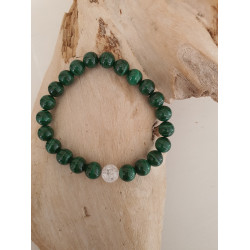 Bracelet Aide Inflammations