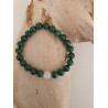 Bracelet Aide Inflammations
