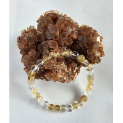 Bracelet Aide Problèmes Digestifs