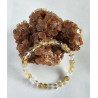 Bracelet Aide Problèmes Digestifs
